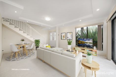 Property photo of 1/8 Cross Street Five Dock NSW 2046