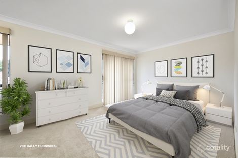 Property photo of 1/8 Cross Street Five Dock NSW 2046