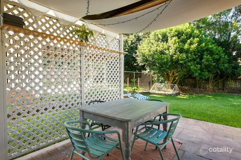 Property photo of 21 Violet Street Yeronga QLD 4104