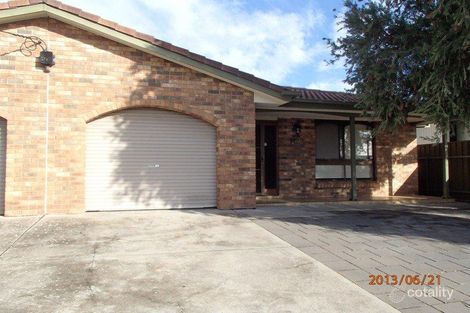 142 Reid Ave, Magill, SA 5072