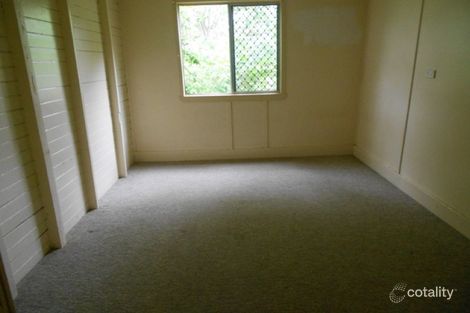 Property photo of 4 Dudley Street Gympie QLD 4570