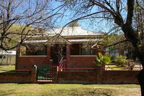 32 Lynch St, Cowra, NSW 2794