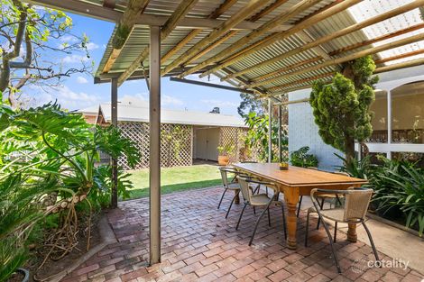 Property photo of 23 Clovelly Avenue Clarence Gardens SA 5039