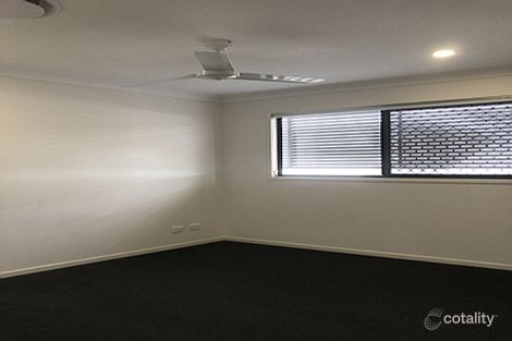 46/46 Farinazzo St, Richlands, QLD 4077