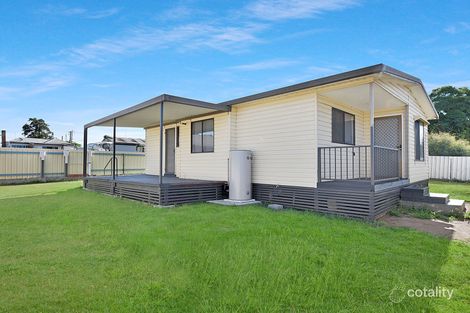 Property photo of 133A Aberdare Road Aberdare NSW 2325