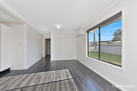 Property photo of 133A Aberdare Road Aberdare NSW 2325