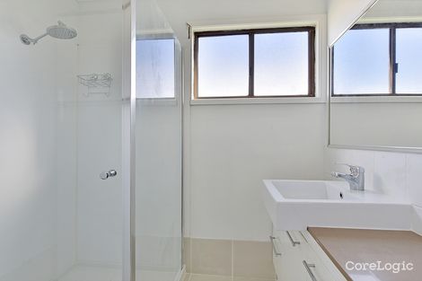 Property photo of 133A Aberdare Road Aberdare NSW 2325
