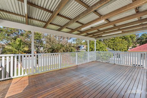 Property photo of 52 Hicks Street Mitchelton QLD 4053
