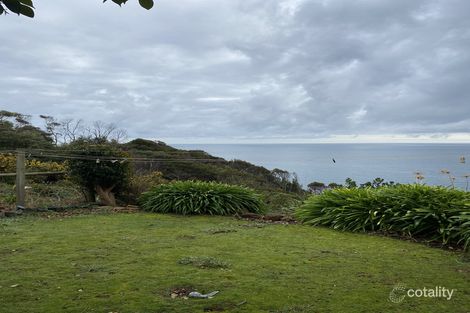 Property photo of 2/444 Tollymore Road Table Cape TAS 7325