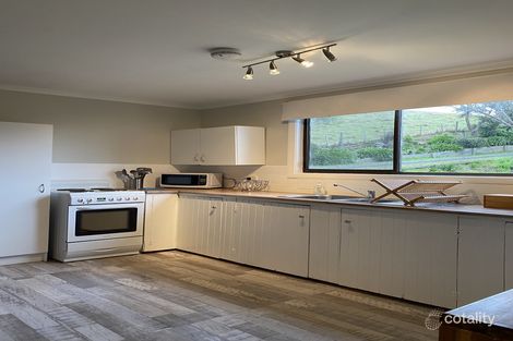 Property photo of 2/444 Tollymore Road Table Cape TAS 7325