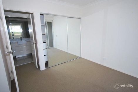 Property photo of 3603/12-14 Executive Drive Burleigh Waters QLD 4220