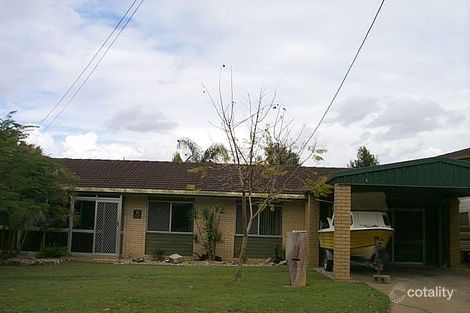 21 Rinora St, Corinda, QLD 4075