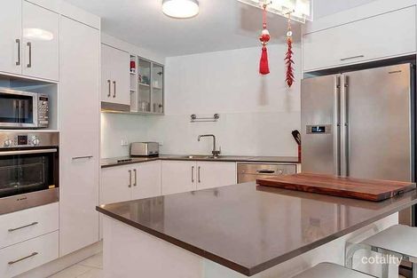 507/125-129 Esplanade, Cairns City, QLD 4870