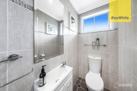 Property photo of 30 Charles Street Baulkham Hills NSW 2153