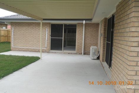 Property photo of 33 Ash Avenue Laidley QLD 4341