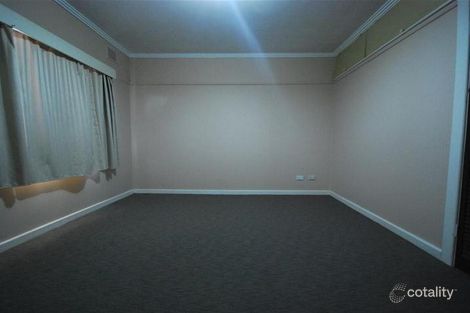 Property photo of 1/1 Ball Road Heatherton VIC 3202