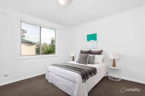 Property photo of 10/38 Creswick Street Hawthorn VIC 3122