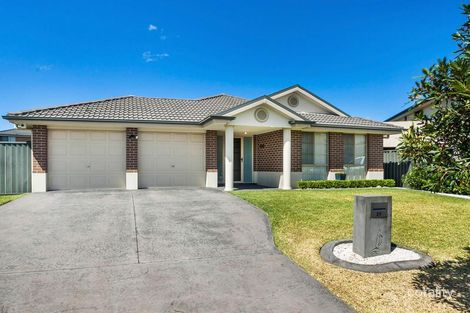 27 Johnston Ave, Haywards Bay, NSW 2530