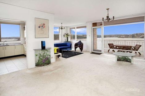 Property photo of 22/11 Addison Road Manly NSW 2095