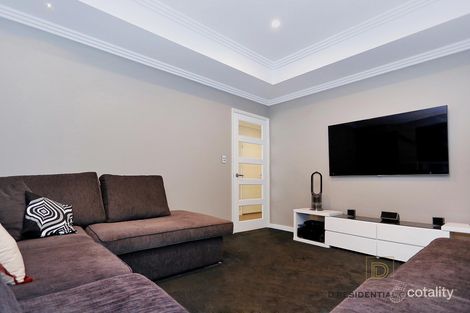 Property photo of 9 Malmaison Way Landsdale WA 6065