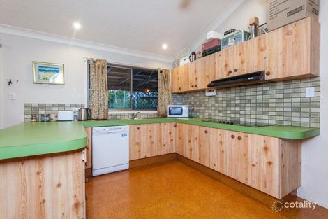 Property photo of 9 Berri Place Helensvale QLD 4212