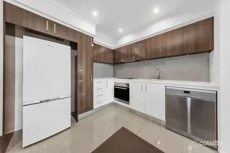 Property photo of 406/35 McDougall Street Milton QLD 4064