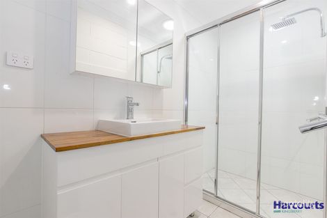 Property photo of 9/352 Ross River Road Cranbrook QLD 4814