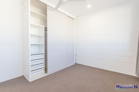 Property photo of 9/352 Ross River Road Cranbrook QLD 4814