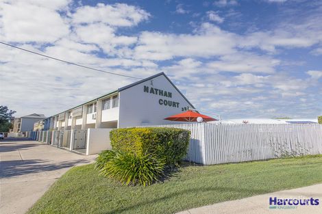 Property photo of 9/352 Ross River Road Cranbrook QLD 4814