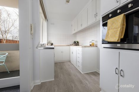 Property photo of 8/6 Elm Street Hawthorn VIC 3122