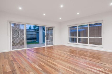 Property photo of 5B Bristol Street Bentleigh East VIC 3165