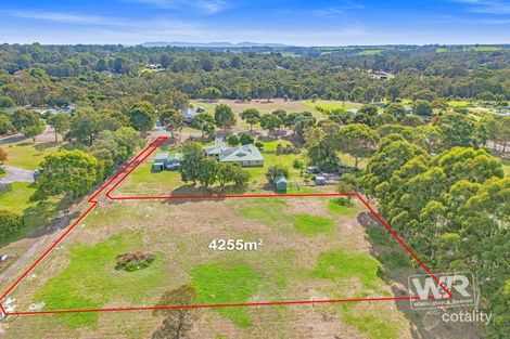 41 Kelty View, Willyung, WA 6330