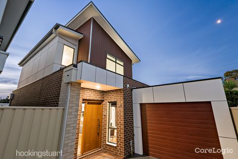 Property photo of 3/34 Dunedin Street Maidstone VIC 3012