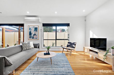 Property photo of 3/34 Dunedin Street Maidstone VIC 3012
