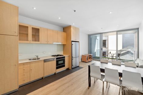 90/45 York St, Adelaide, SA 5000