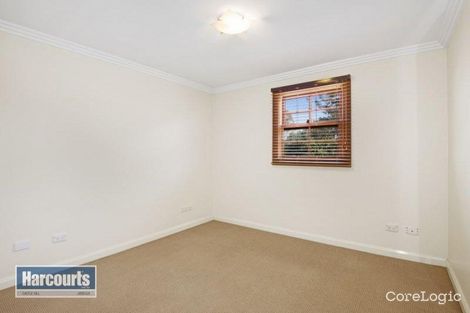 Property photo of 2A Purchase Street Parramatta NSW 2150