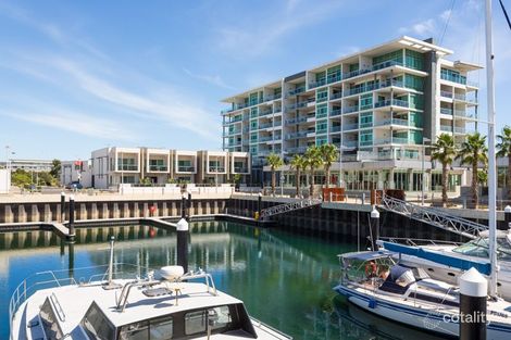 Property photo of 615/1-2 Tarni Court New Port SA 5015