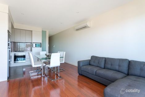 Property photo of 615/1-2 Tarni Court New Port SA 5015