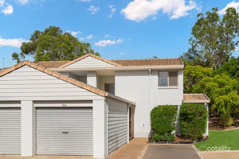 208/641 Pine Ridge Rd, Biggera Waters, QLD 4216