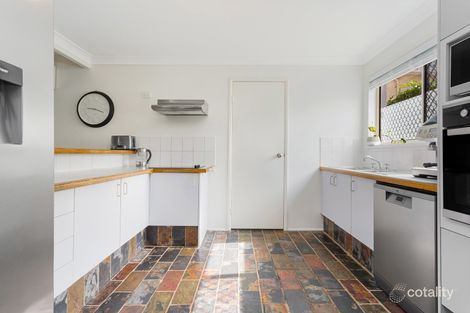 Property photo of 208/641 Pine Ridge Road Biggera Waters QLD 4216