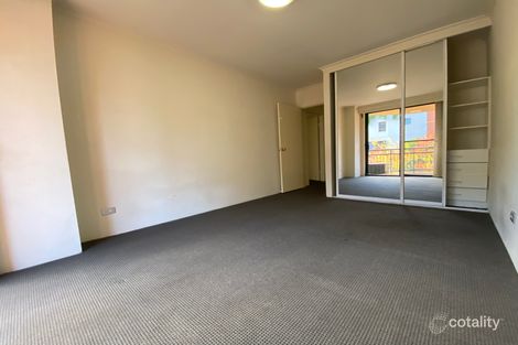 135/2-26 Wattle Cres, Pyrmont, NSW 2009