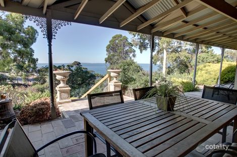 1/9 Kurla St, Port Lincoln, SA 5606