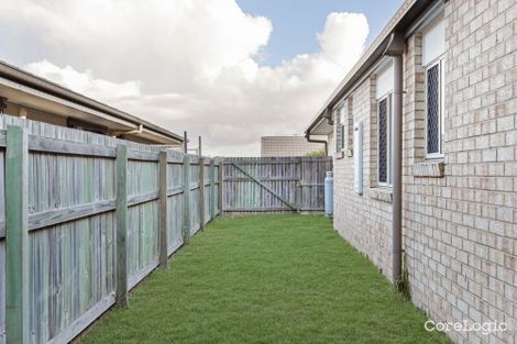 Property photo of 3 Joan Court Rothwell QLD 4022