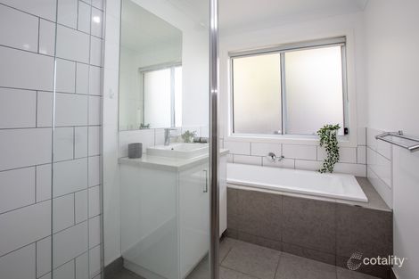 Property photo of 1/26 Moore Street Apollo Bay VIC 3233