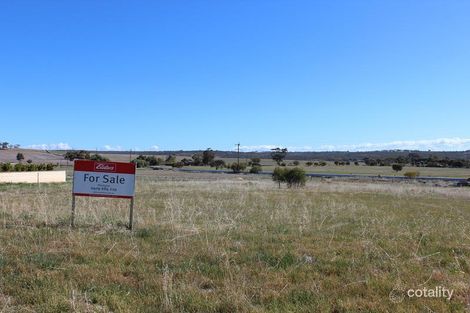 Property photo of 4 Jacamar Drive Northam WA 6401