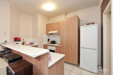 Property photo of 29/260 Shaws Road Werribee VIC 3030