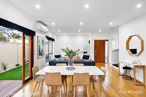 Property photo of 3/34 Dunedin Street Maidstone VIC 3012