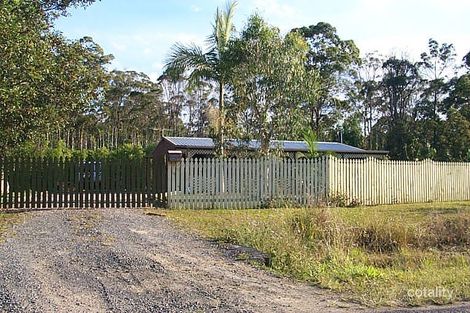 18 Woodwood Rd, Landsborough, QLD 4550