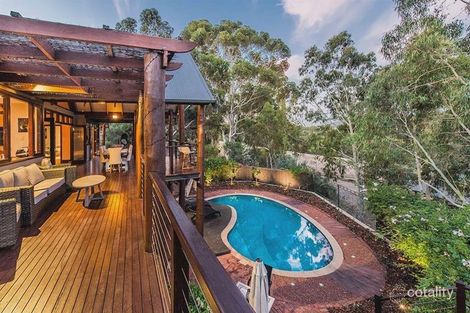 Property photo of 975 Viveash Road Swan View WA 6056