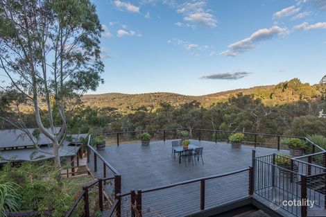 Property photo of 975 Viveash Road Swan View WA 6056